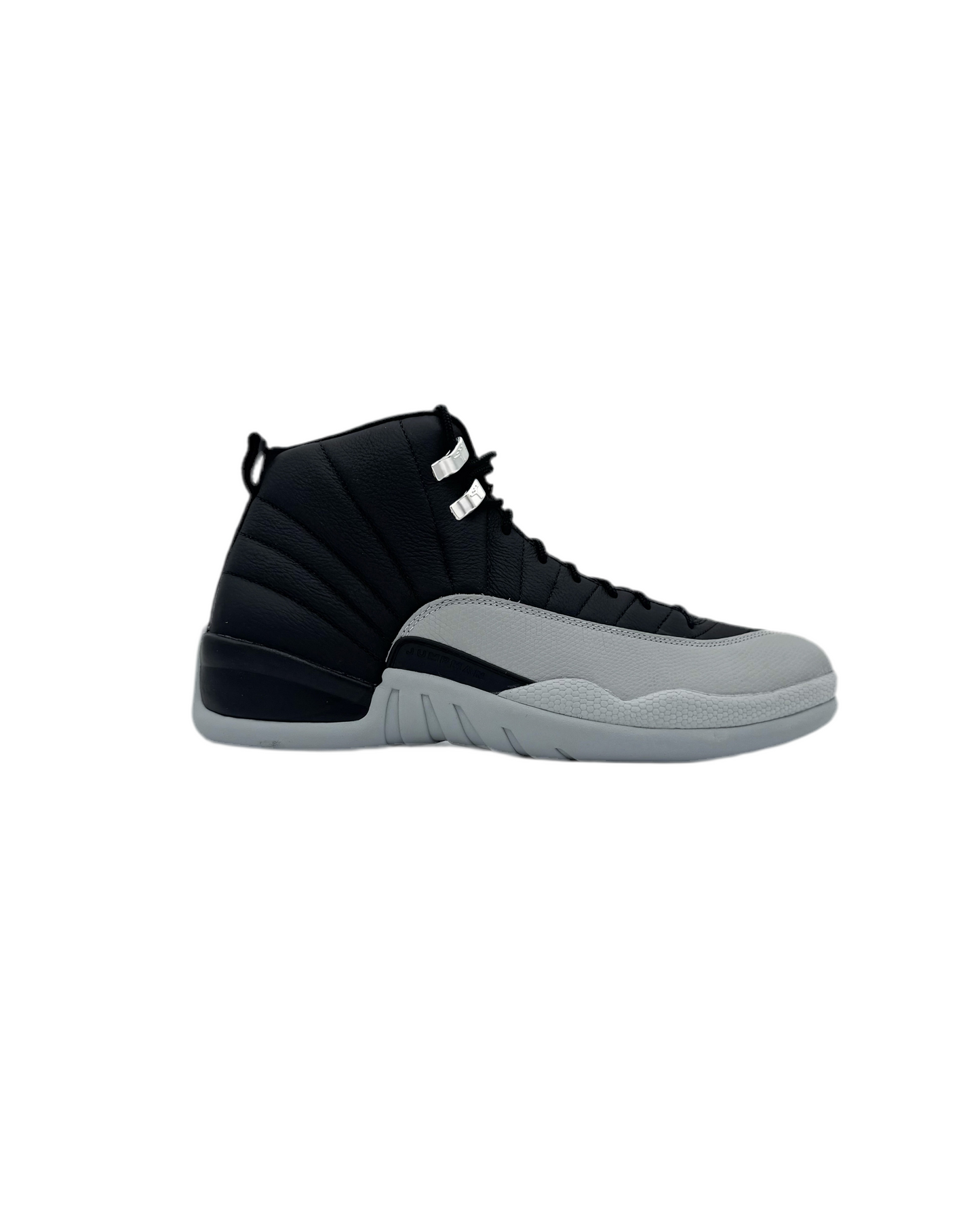 Brand New Retro 12 Barons