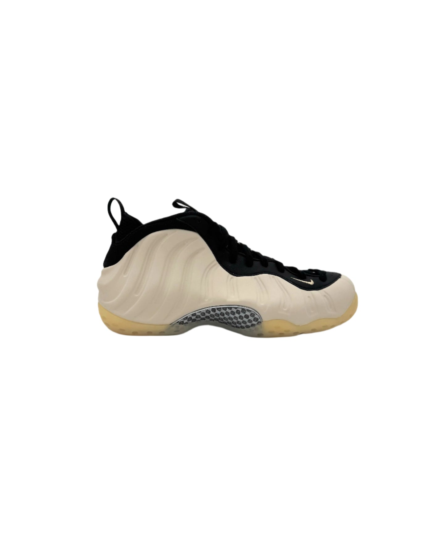 Brand New Nike Air Foamposite One Light Orewood Brown