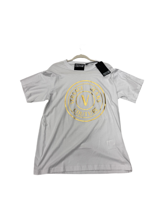 Versache Jeans Couture Shirt