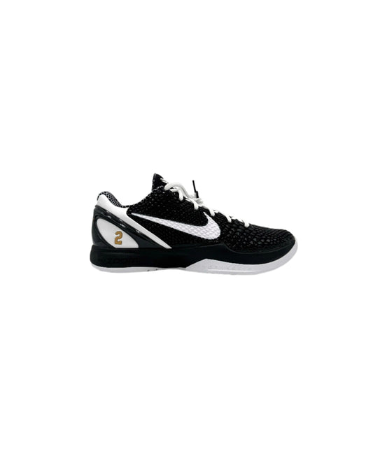 Brand New Nike Kobe 6 Protro Mambacita Sweet 16