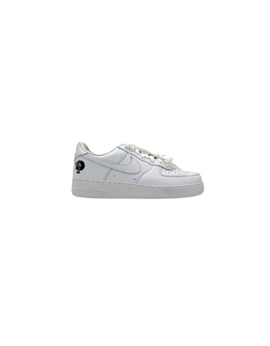 Brand New Nike Air Force 1 Roc-A-Fella (AF100)