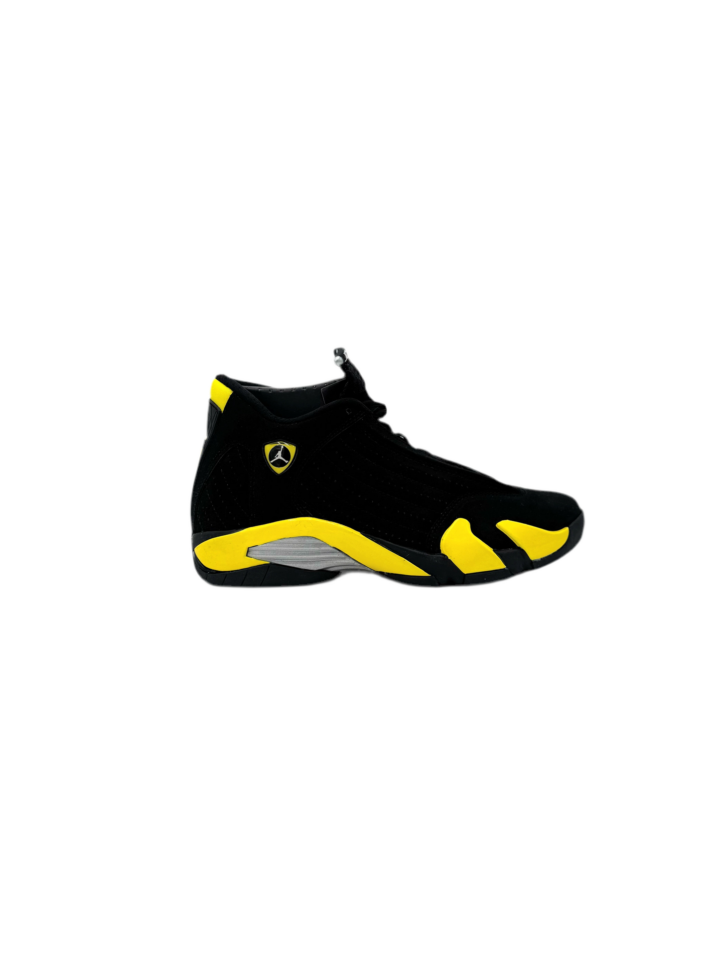 Brand New Retro 14 Thunder