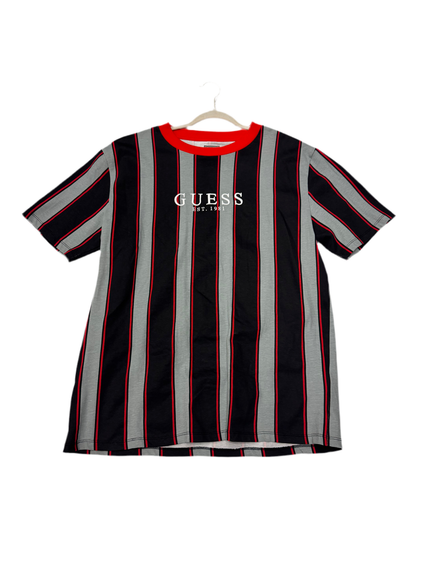Guess Striped tee