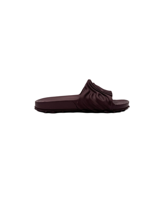 Brand New Crocs Pollex Slide by Salehe Bembury Huckle