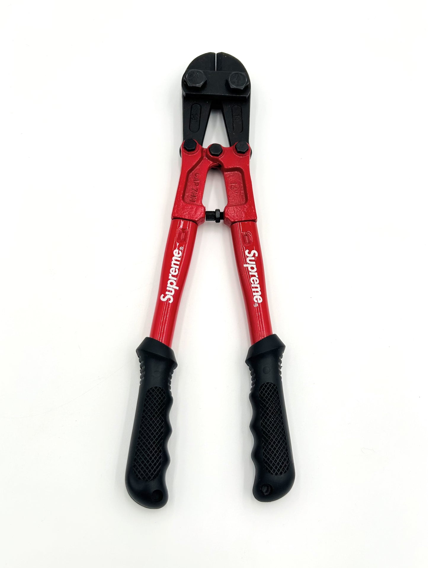 Supreme Bolt Cutter