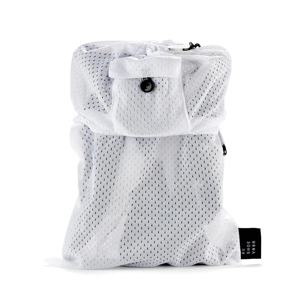 Reshoevn8r Laundry Bag
