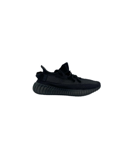 Brand New adidas Yeezy Boost 350 V2 Onyx