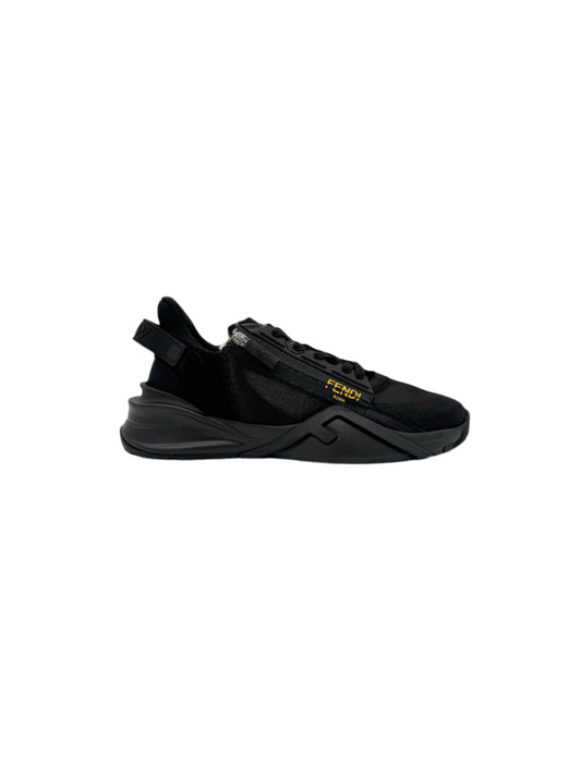 Brand new Fendi Flow Sneaker