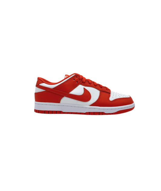 Brand New Nike Dunk Low Retro Cosmic Clay