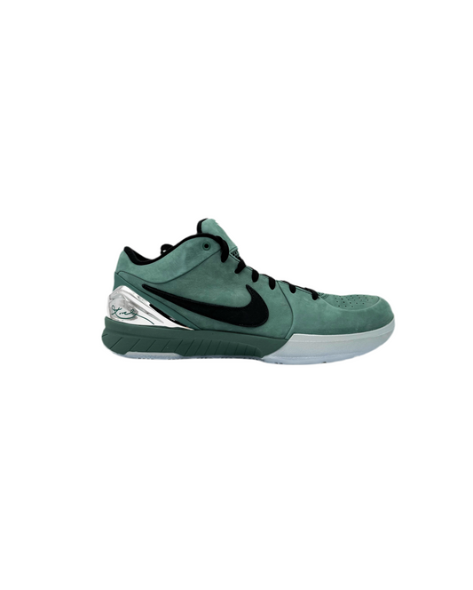 Brand New Nike Kobe 4 Protro Girl Dad