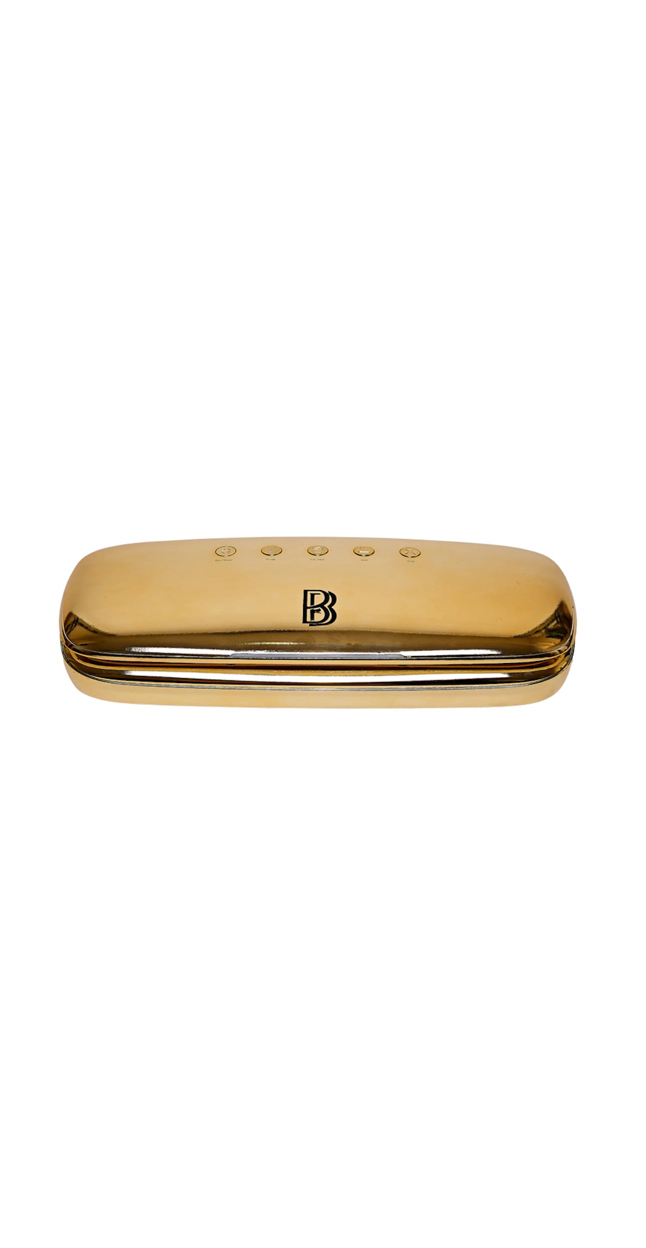 Ben Baller Ben Baller NTWRK Vacuum Sealer