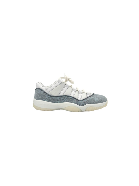 Brand New Retro 11 Low Year of the Snake
