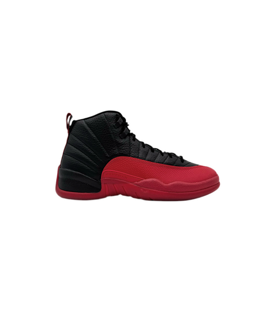 Brand New Retro 12 Flu Game