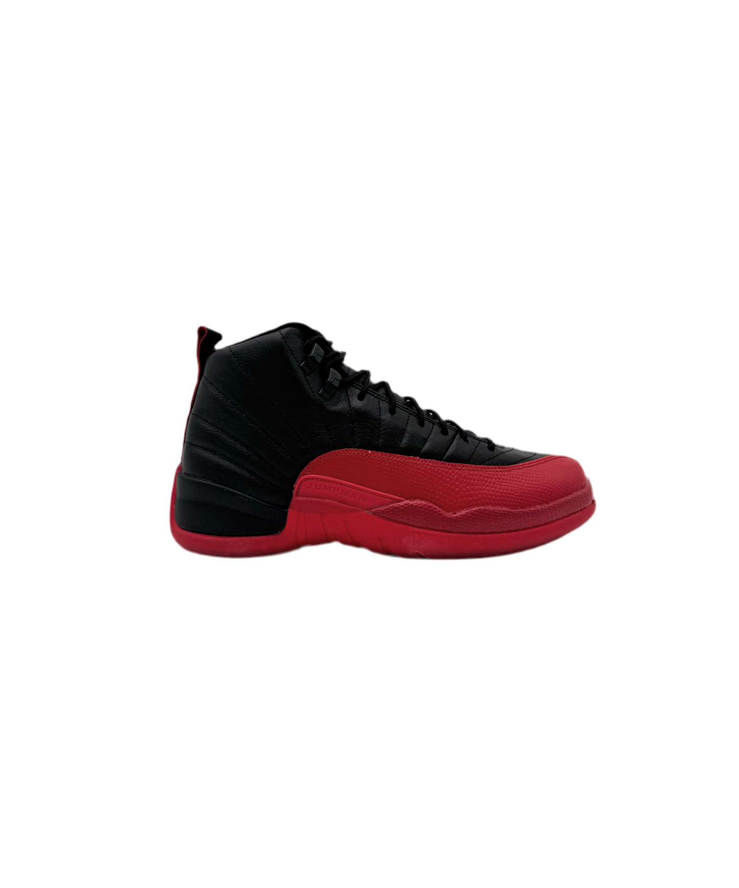Brand New Retro 12 Flu Game (2016)
