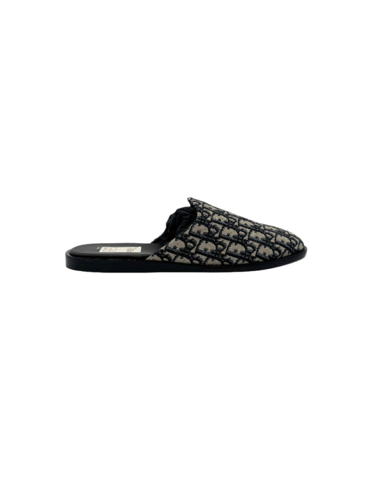 Brand New Dior Sandal Mule