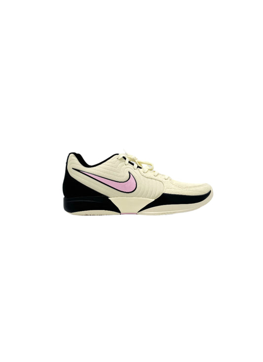 Brand New Nike Ja 2 Guava Ice