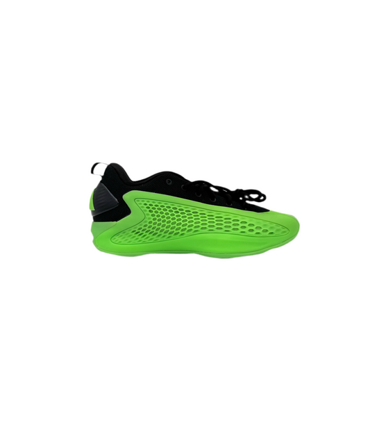 Brand New adidas AE 1 Low Slime (No Box)