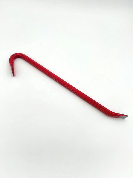 Supreme Tool Crowbar