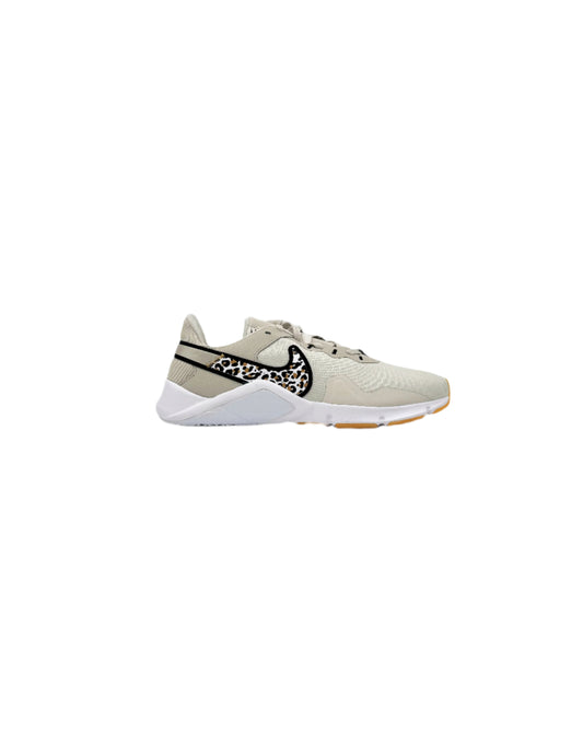 Brand New Nike Legend Essemtial 2 Cheetah