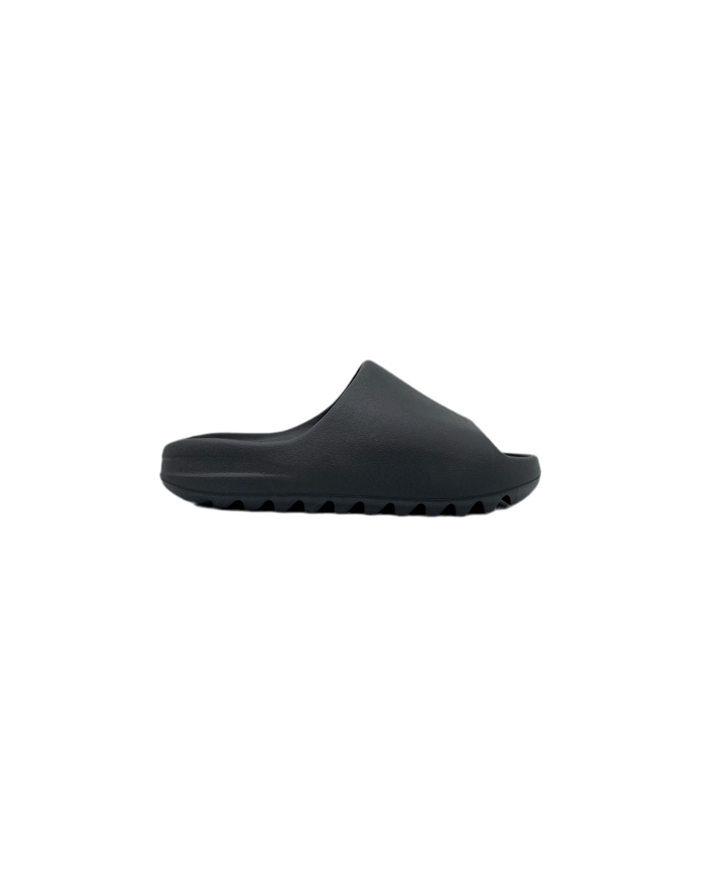 Brand New adidas Yeezy Slide Granite