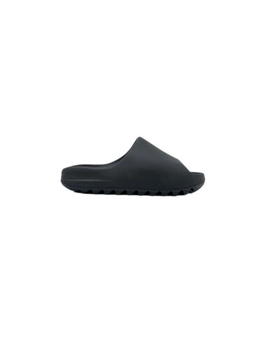 Brand New adidas Yeezy Slide Granite