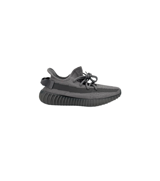 Brand New adidas Yeezy Boost 350 V2 Steel Grey