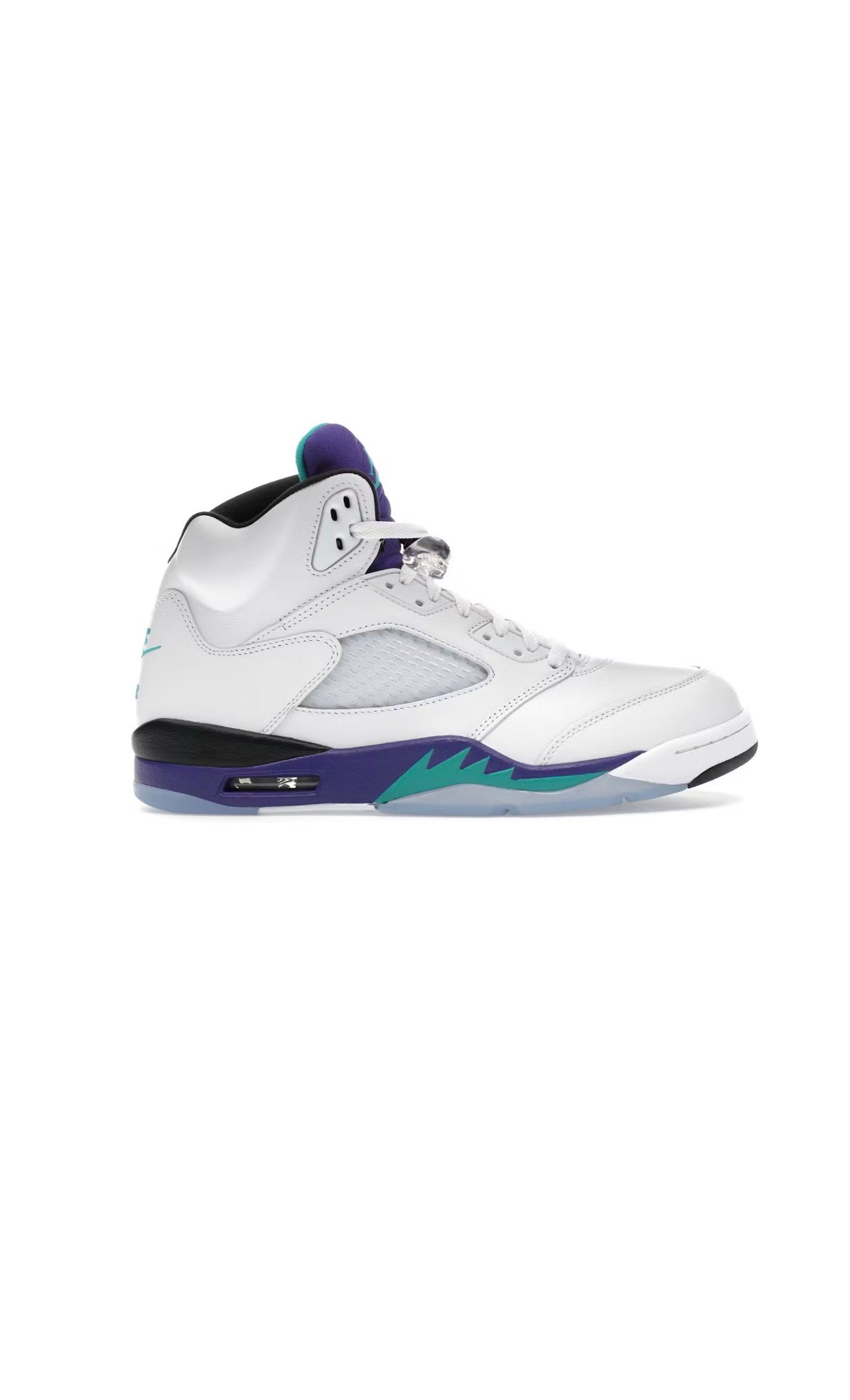 Grape 5