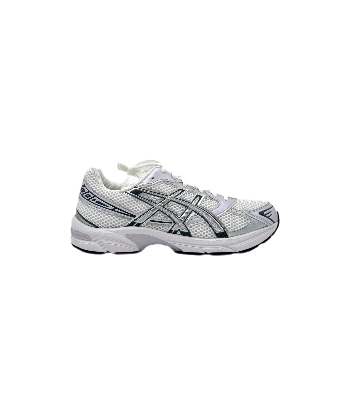 Brand New ASICS Gel-1130 Faded Ash Rock (W)