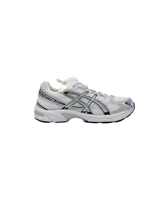 Brand New ASICS Gel-1130 Faded Ash Rock (W)