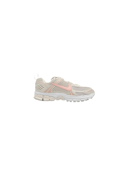 Brand New Nike Zoom Vomero 5 Phantom Echo Pink (GS)