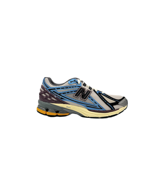 Brand New New Balance 1906R Blue Moonbeam