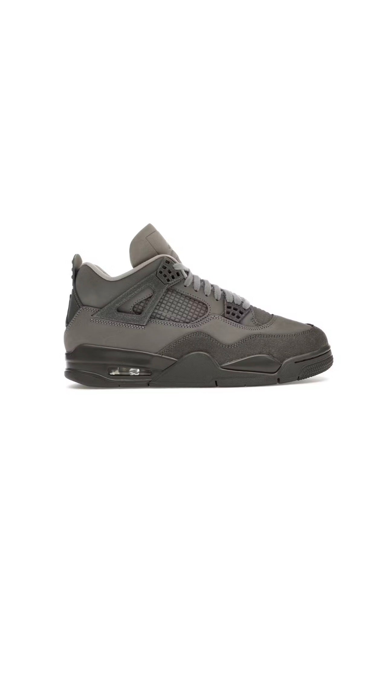 Paris Olympic Wet Cement 4