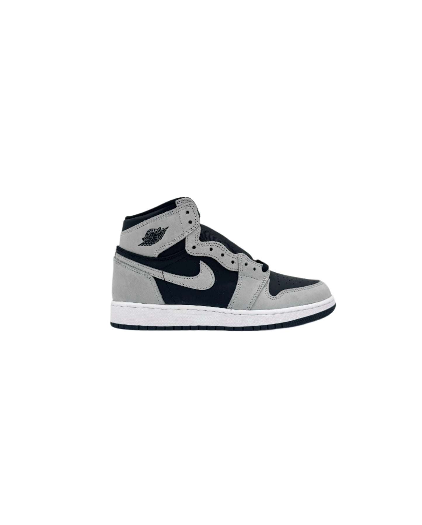 Brand New Retro 1 Shadow 2.0 (GS)