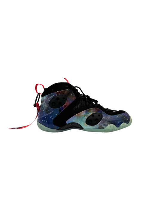 Brand New Nike Zoom Rookie Galaxy (2019)