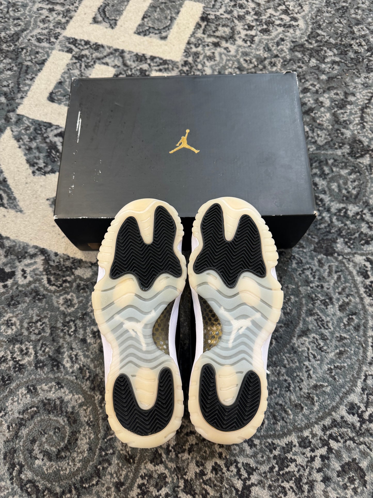 Pre-owned DMP 11
