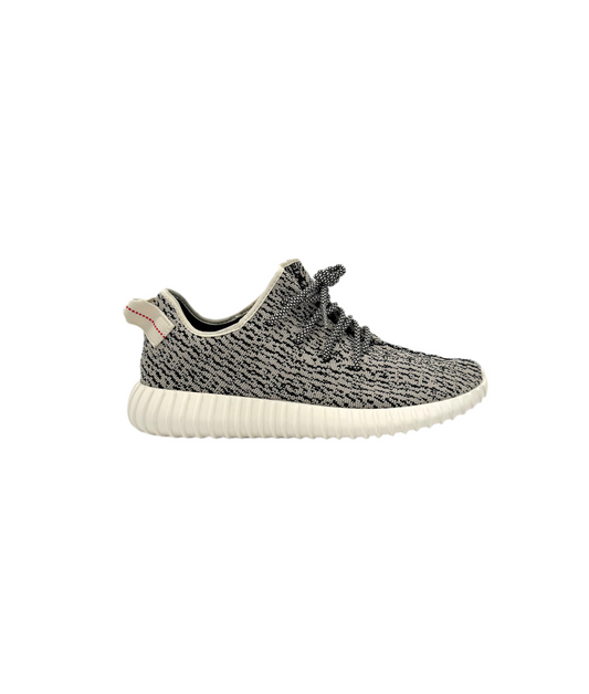 Brand New Yeezy Boost 350 Turtle Dove 2022