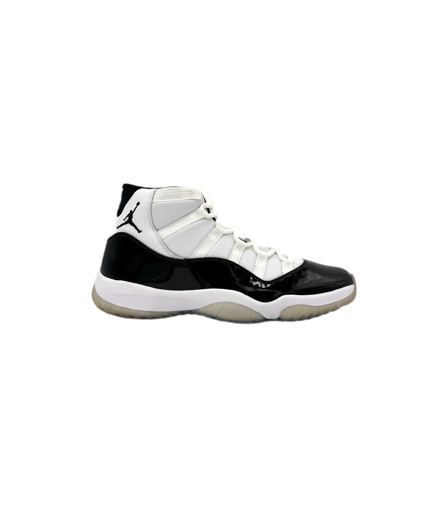 Brand New Retro 11 Concord
