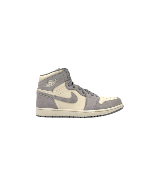 Brand New Retro 1 Atmosphere Grey (W)