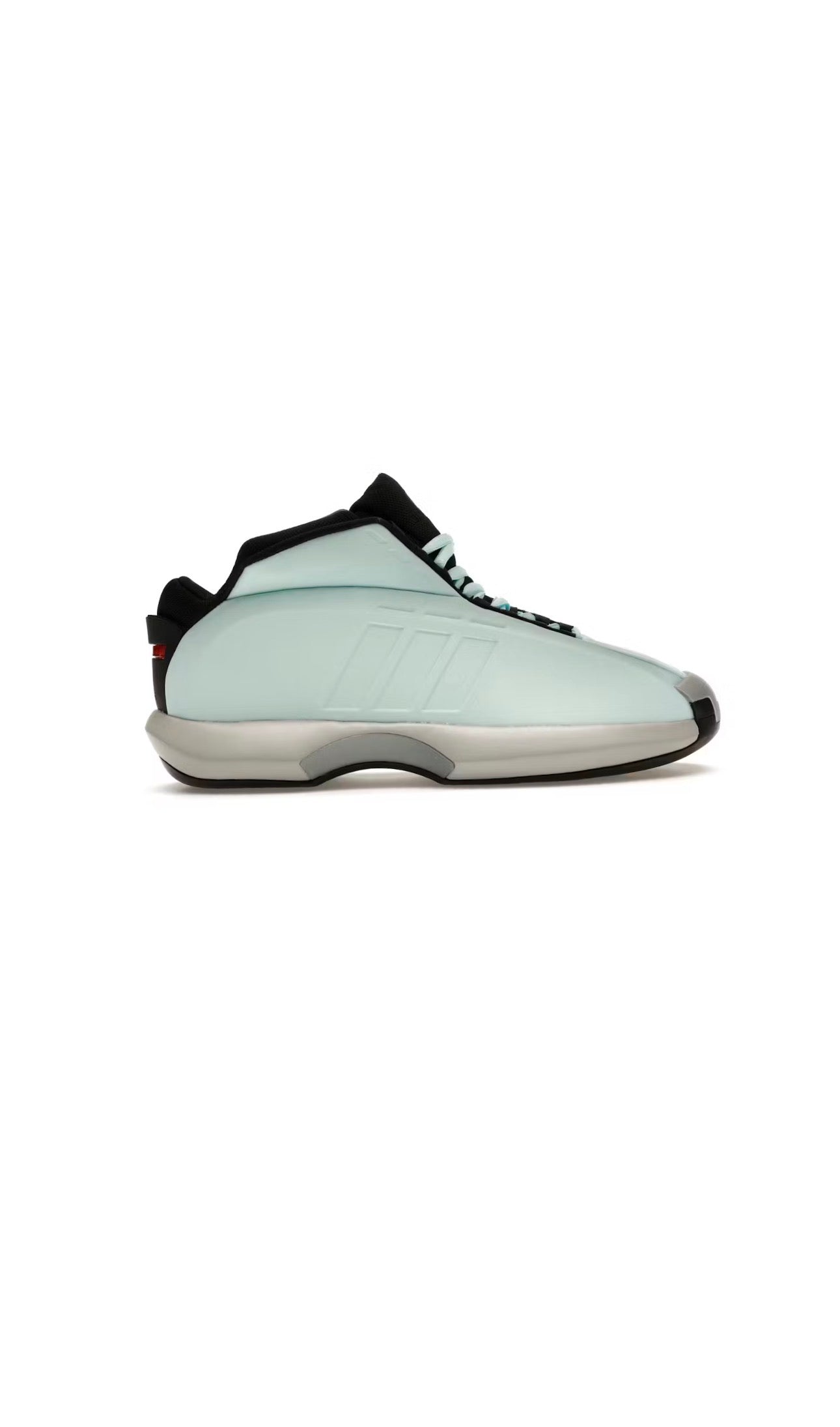 Crazy 1 Ice Blue