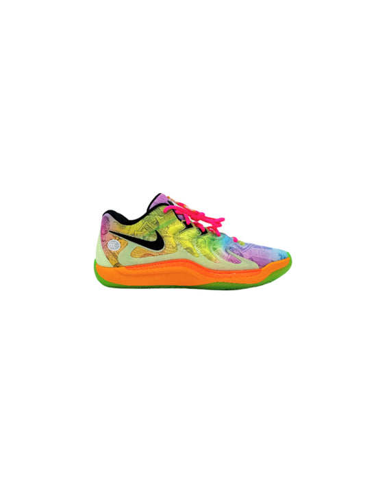 Brand New Nike KD 17 Easy Money All-Star