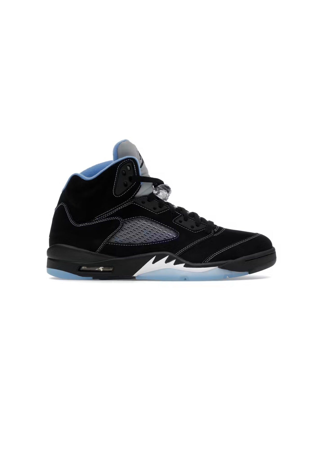 UNC 5