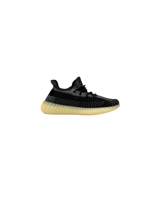 Brand New adidas Yeezy Boost 350 V2 Carbon
