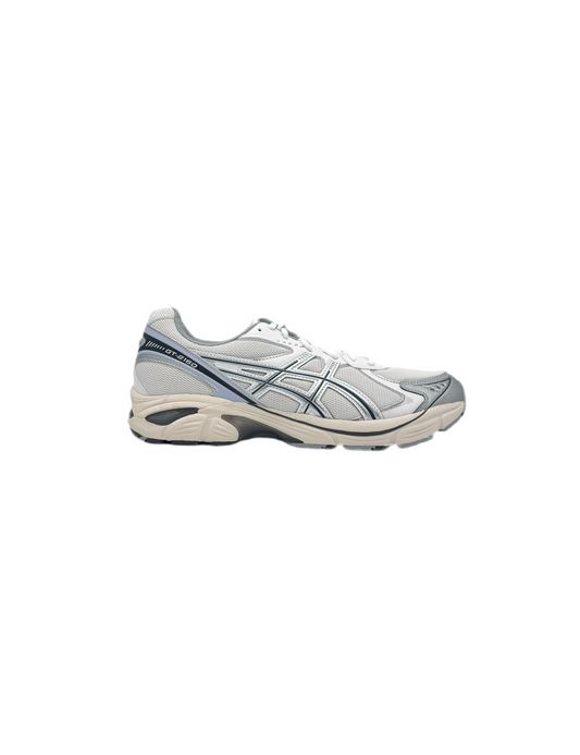 Brand New ASICS GT-2160 White Blue Fade