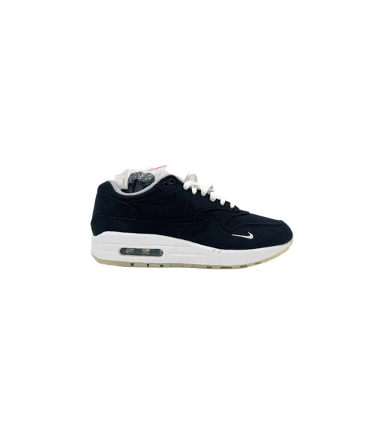 Brand New Nike Air Max 1 Dover Street Market Ventile