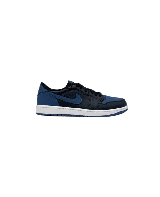 Brand New Retro 1 Low Mystic Navy