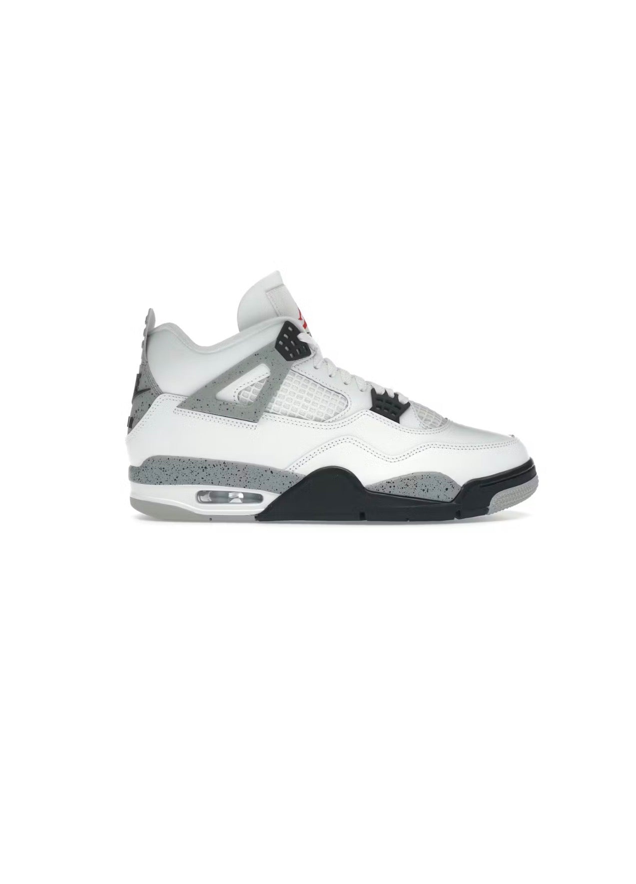 White Cement 4