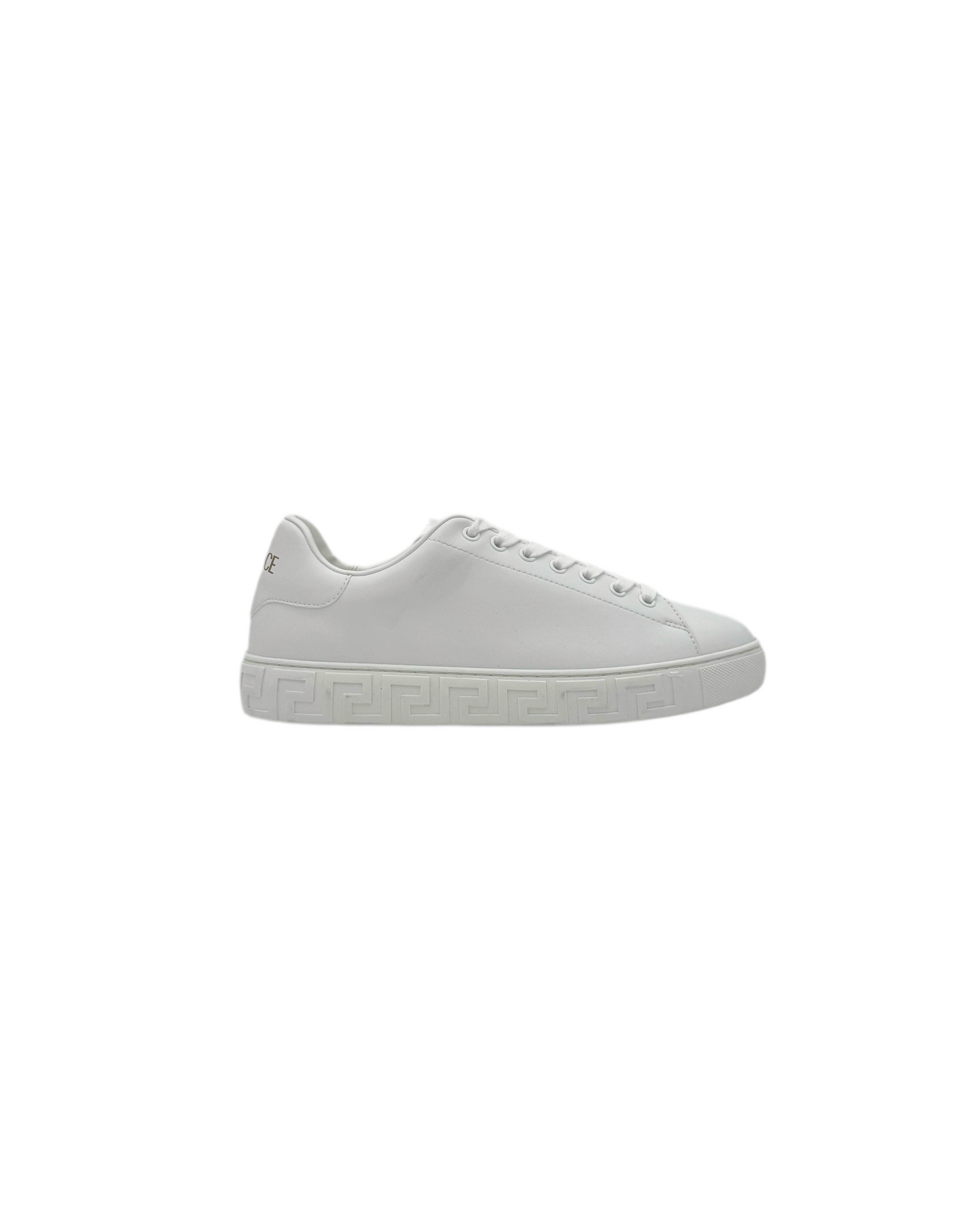 Brand New Versace Greca Sneaker