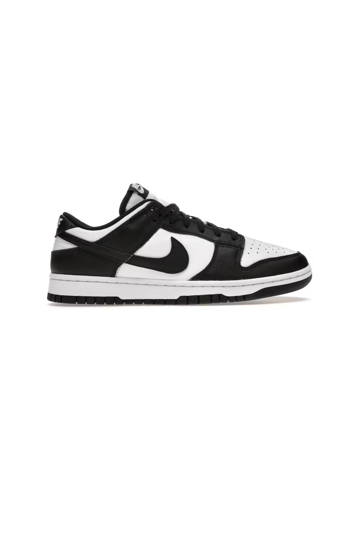 Panda Dunk Low