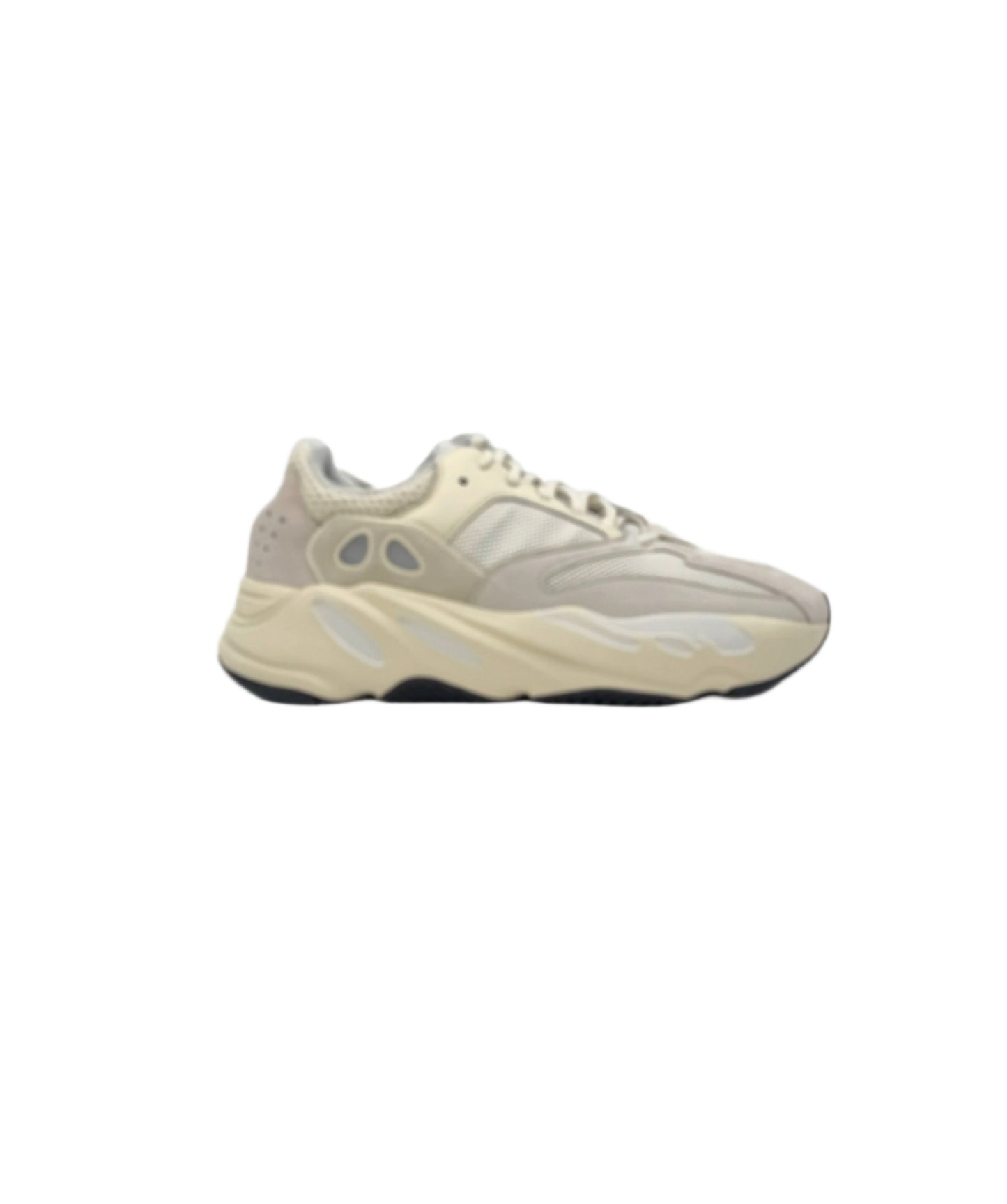Brand New adidas Yeezy Boost 700 Analog