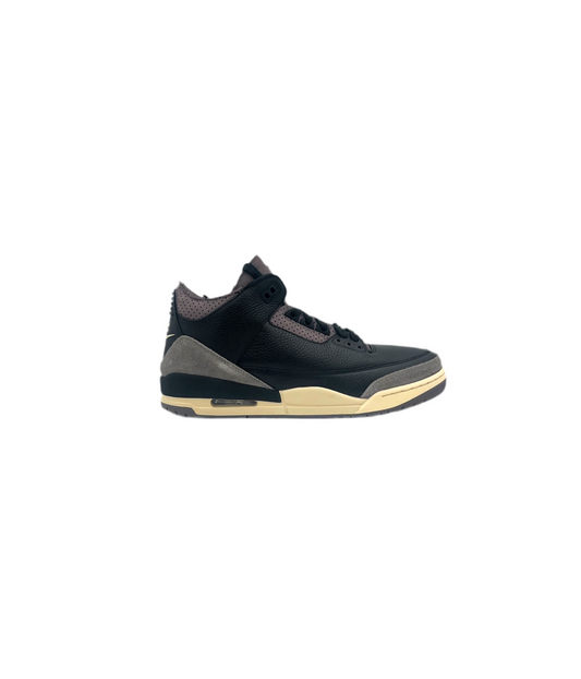 Brand New Retro 3 A Ma Maniére While You Were Sleeping (Women's)